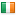 2bc.in server is located in Ireland
